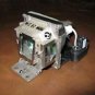 Mitsubishi VLT-XD95LP Compatible Projector Lamp With Housing