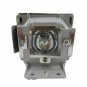 Mitsubishi VLT-XD95LP Compatible Projector Lamp With Housing