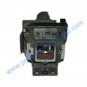 Mitsubishi VLT-XD95LP Compatible Projector Lamp With Housing