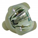 Christie 003-100856-01 Philips Projector Bare Lamp