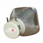 Hitachi DT01241 Philips Projector Bare Lamp