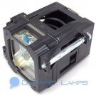 DLA-HD10 Replacement Lamp for JVC Projectors BHL-5009-S