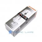 20880 Osram CF26DT/E/IN/830/ECO Delux T-Eco 26W 4 Pin CFL Lamp