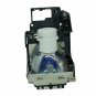 Sanyo POA-LMP132 Compatible Projector Lamp With Housing