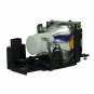 Sanyo POA-LMP132 Compatible Projector Lamp With Housing