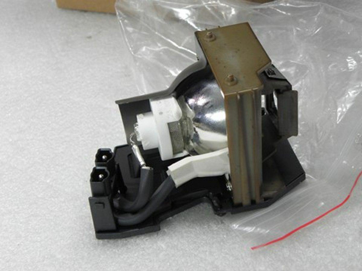 Acer EC.J0401.002 Ushio Projector Lamp Module