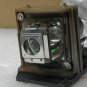 Acer EC.J0401.002 Ushio Projector Lamp Module