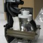 Acer EC.J0401.002 Ushio Projector Lamp Module