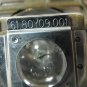 Acer EC.J0401.002 Ushio Projector Lamp Module