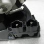 Acer EC.J0401.002 Ushio Projector Lamp Module