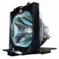 Sony LMP-S2000 Compatible Projector Lamp With Housing