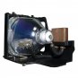 Sony LMP-S2000 Compatible Projector Lamp With Housing