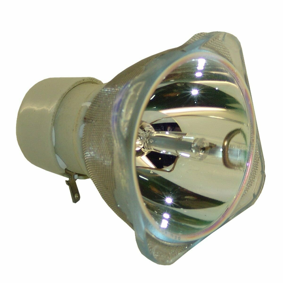 Original Philips Bare Projector Lamp for Infocus SP-LAMP-057