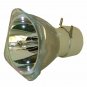 Original Philips Bare Projector Lamp for Infocus SP-LAMP-057