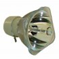Original Philips Bare Projector Lamp for Infocus SP-LAMP-057