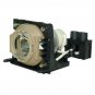 BenQ 60.J1331.001 Compatible Projector Lamp With Housing