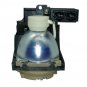 BenQ 60.J1331.001 Compatible Projector Lamp With Housing