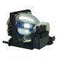 BenQ 60.J1331.001 Compatible Projector Lamp With Housing