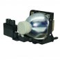 BenQ 60.J1331.001 Compatible Projector Lamp With Housing