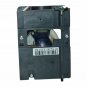 Geha 60-258450 Compatible Projector Lamp Module