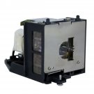 Sharp AN-XR20L2 Compatible Projector Lamp With Housing