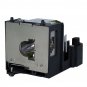 Sharp AN-XR20L2 Compatible Projector Lamp With Housing