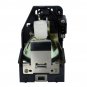 Sharp AN-XR20L2 Compatible Projector Lamp With Housing