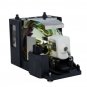 Sharp AN-XR20L2 Compatible Projector Lamp With Housing