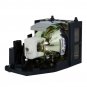 Sharp AN-XR20L2 Compatible Projector Lamp With Housing
