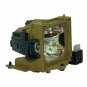 A+K 21-102 Compatible Projector Lamp Module