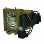 A+K 21-102 Compatible Projector Lamp Module