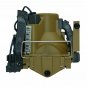 A+K 21-102 Compatible Projector Lamp Module