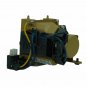 A+K 21-102 Compatible Projector Lamp Module