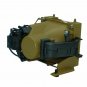 A+K 21-102 Compatible Projector Lamp Module