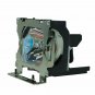 Davis 5840310 Compatible Projector Lamp With Housing