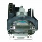 Davis 5840310 Compatible Projector Lamp With Housing