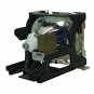 Davis 5840310 Compatible Projector Lamp With Housing