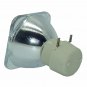 Boxlight X28NST Philips Projector Bare Lamp