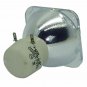 Boxlight X28NST Philips Projector Bare Lamp