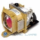 PB2250 59.J9301.CG1 Replacement Lamp for BenQ Projectors