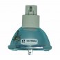 Original Osram Bare Projector Lamp for Infocus SP-LAMP-040
