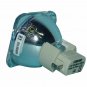 Original Osram Bare Projector Lamp for Infocus SP-LAMP-040