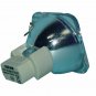 Original Osram Bare Projector Lamp for Infocus SP-LAMP-040