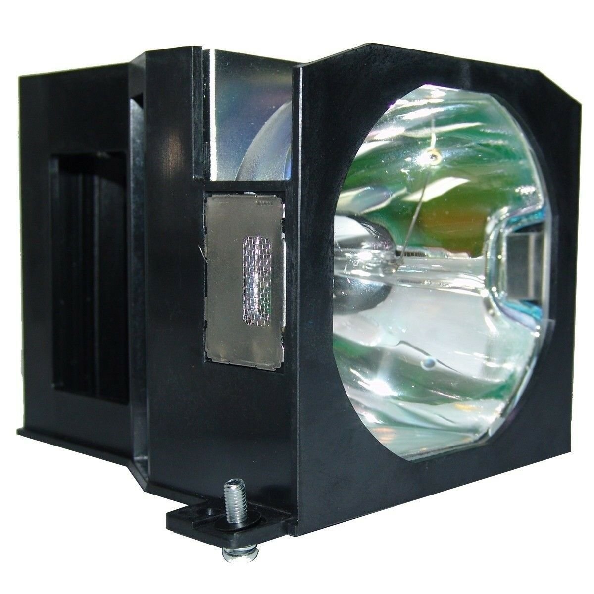 Panasonic ET-LAD7700 Compatible Projector Lamp With Housing