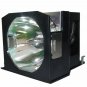 Panasonic ET-LAD7700 Compatible Projector Lamp With Housing