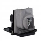 Acer EC.J4301.001 Phoenix Projector Lamp With Housing