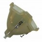 Panasonic ET-SLMP105 Osram Projector Bare Lamp