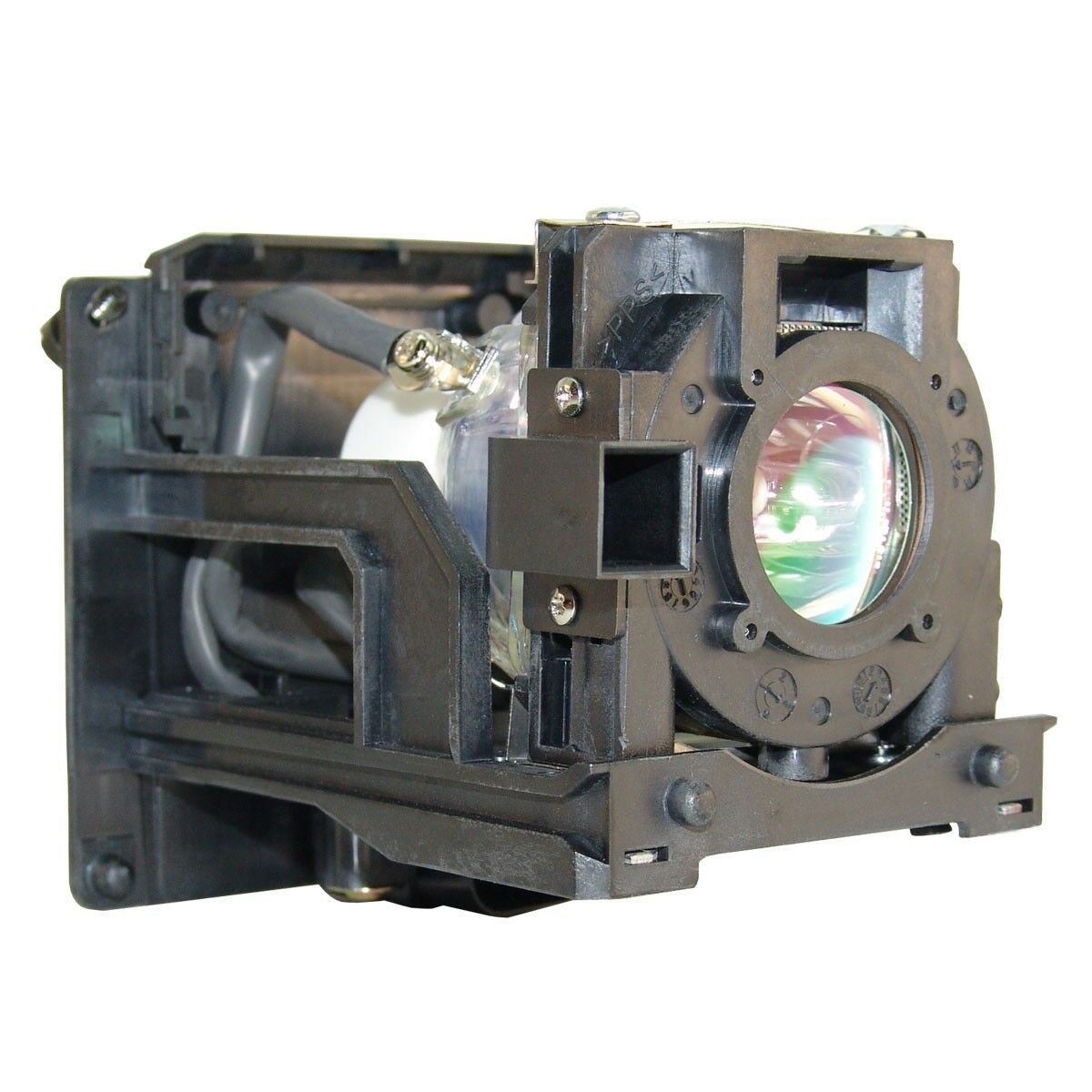 NEC LT60LPK Compatible Projector Lamp With Housing