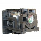 NEC LT60LPK Compatible Projector Lamp With Housing