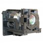 NEC LT60LPK Compatible Projector Lamp With Housing